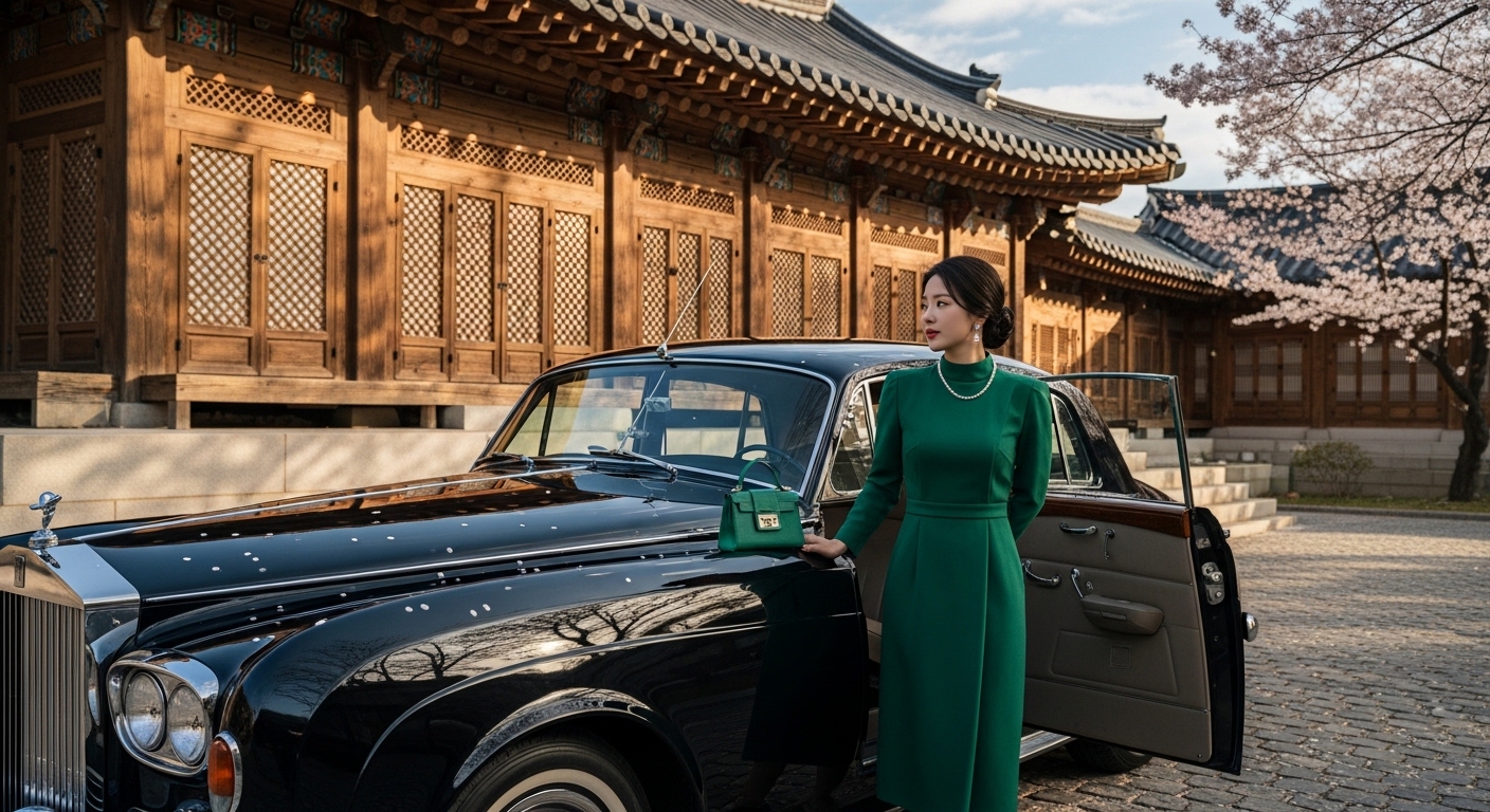 현대자동차 신차가격표