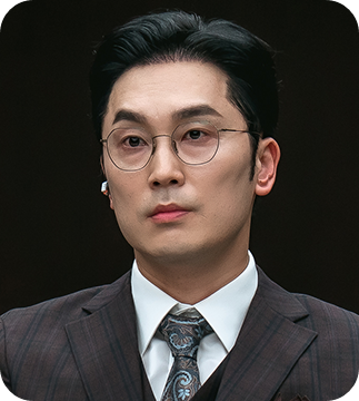 착한여자부세미관련사진