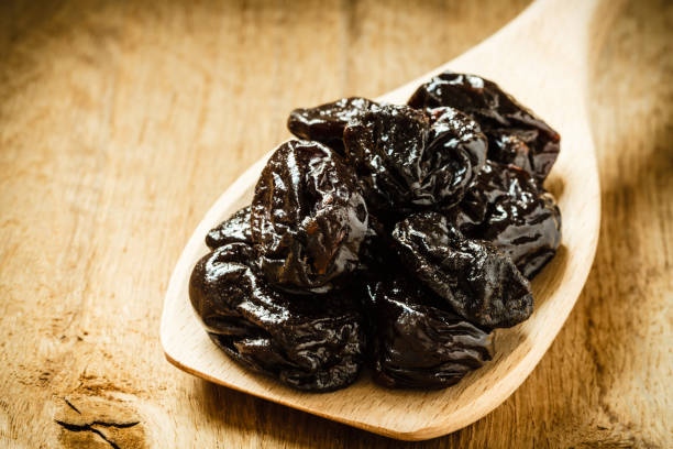 푸룬 prune 프룬 자두 건자두 건강 효능 변비 뼈 건강 섭취법 주스 효과 뜻 젤리 다이어트 부작용 골다공증 먹는법 방법 심혈관 폐경기 여성