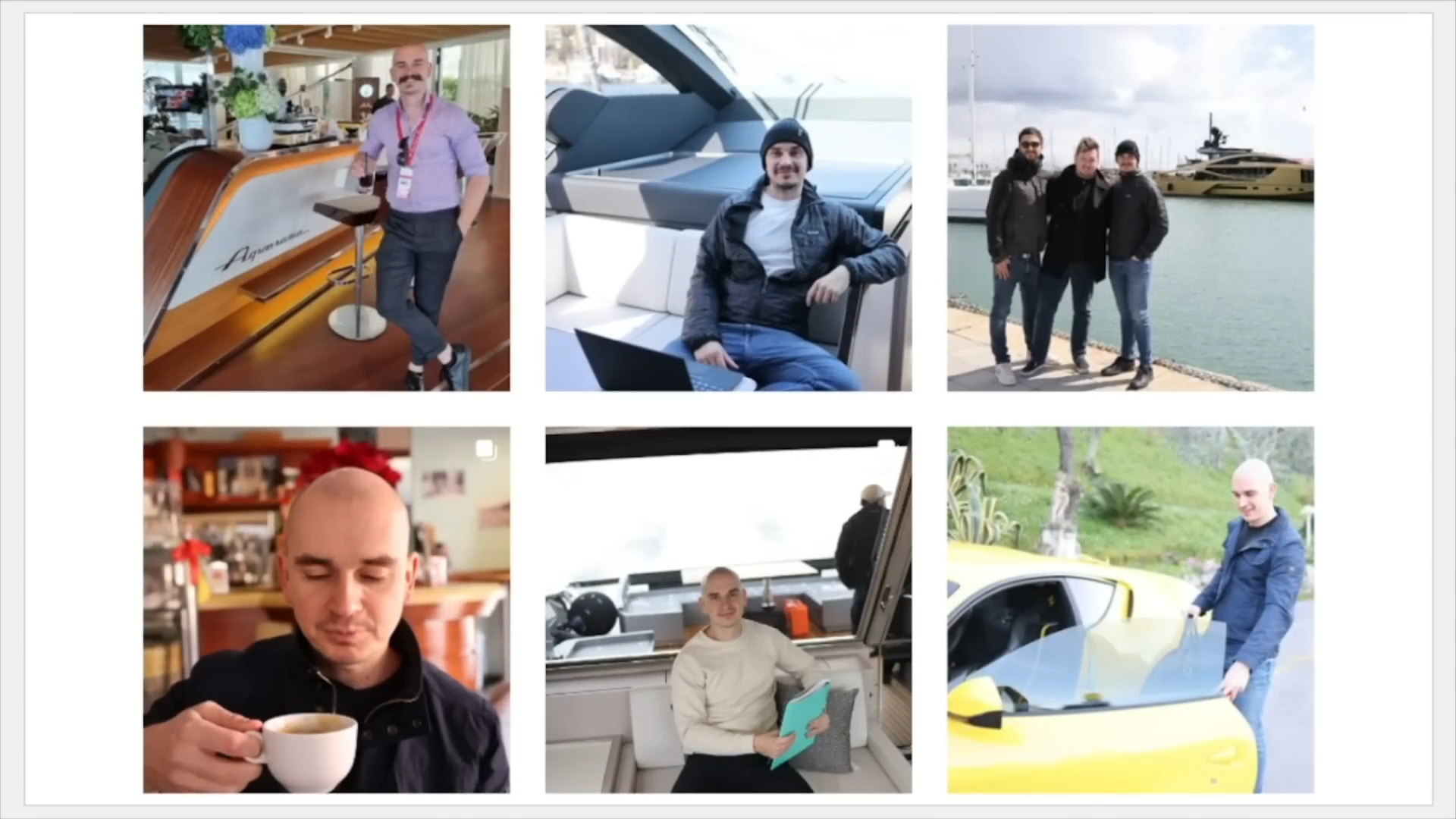 크리스티안 쿨라매기