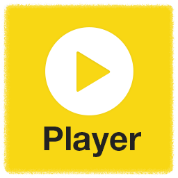 다음팟플레이어 설치 순서