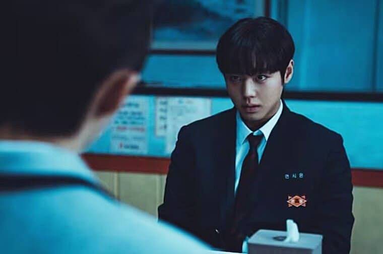 배우-박지훈