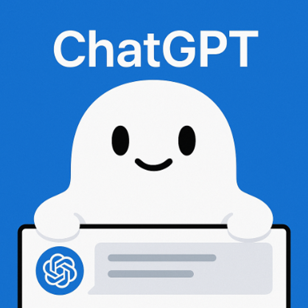 챗GPT