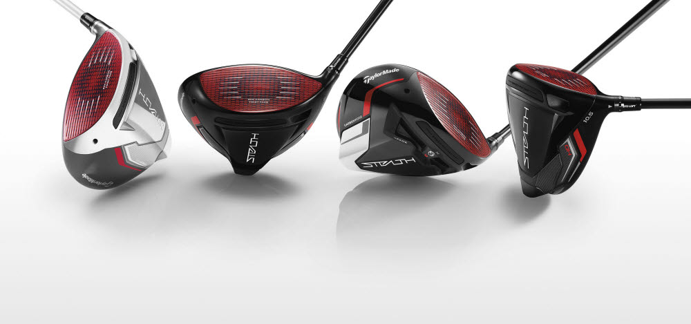 테일러메이드 스텔스2 드라이버 장단점