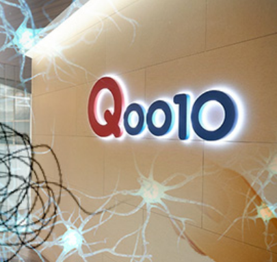 큐10이미지