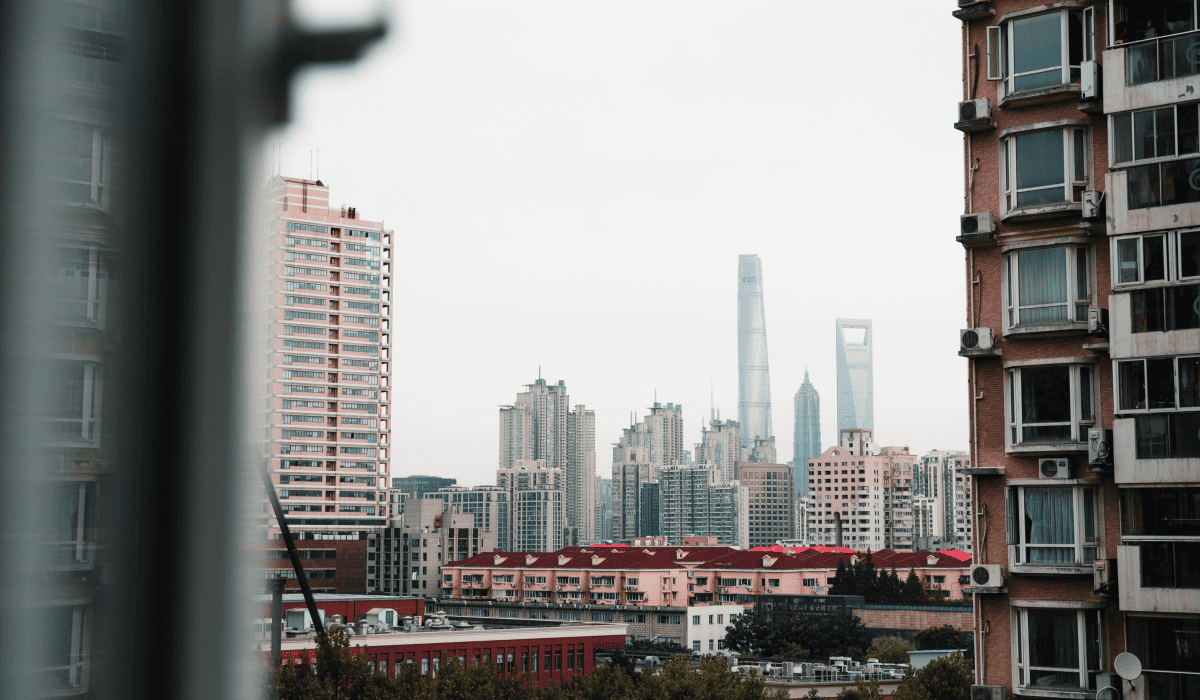 빌라_담보대출_19