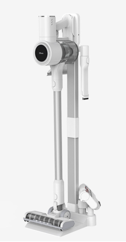 가성비 최고 무선청소기 추천 2025 – 직접 써본 3가지 모델 비교