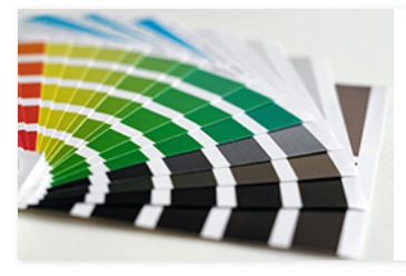 퍼스널컬러 자격증 무료수강 신청방법