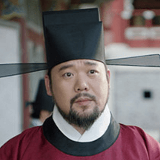 고려거란전쟁 등장인물