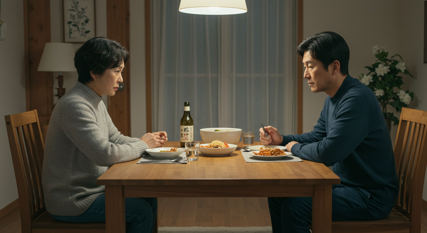 왜 자꾸 내가 미안해야 하죠? 당신을 지치게 만드는 사람의 정체!