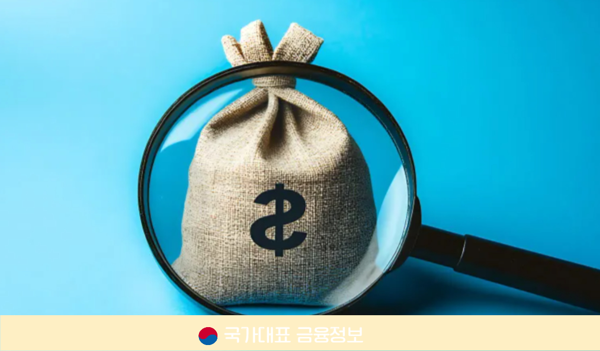 2025 청년구직활동지원금