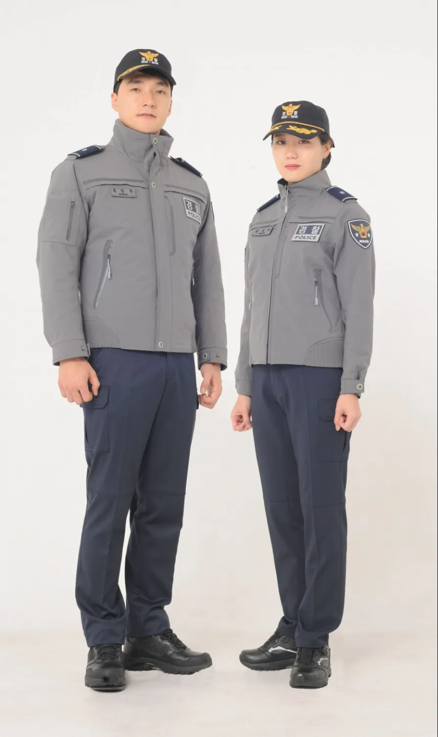 2025년 최신 경찰 시험 정보 – 일정, 채용 인원, 과목, 합격 전략 총정리