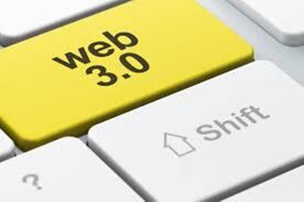 웹 3.0 뜻 : 잭 도시가 현재 WEB 3.0를 비판하는 이유
