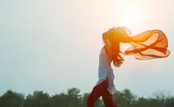 지연성 알레르기 검사: 만성 피로&amp;#44; 피부 트러블 진짜 원인!