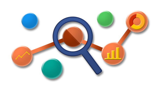 에스엔시스 공모주