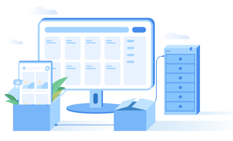 모바일주민등록증발급