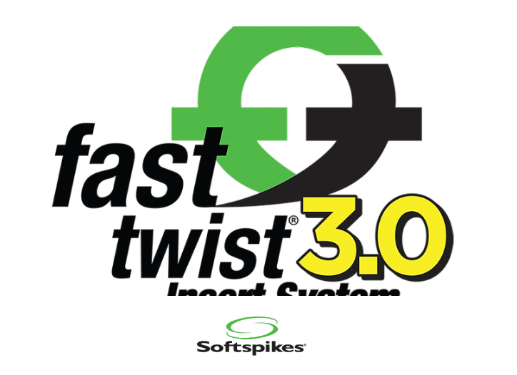 패스트 트위스트 3.0