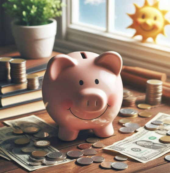 ISA 계좌 활용법 관련 사진