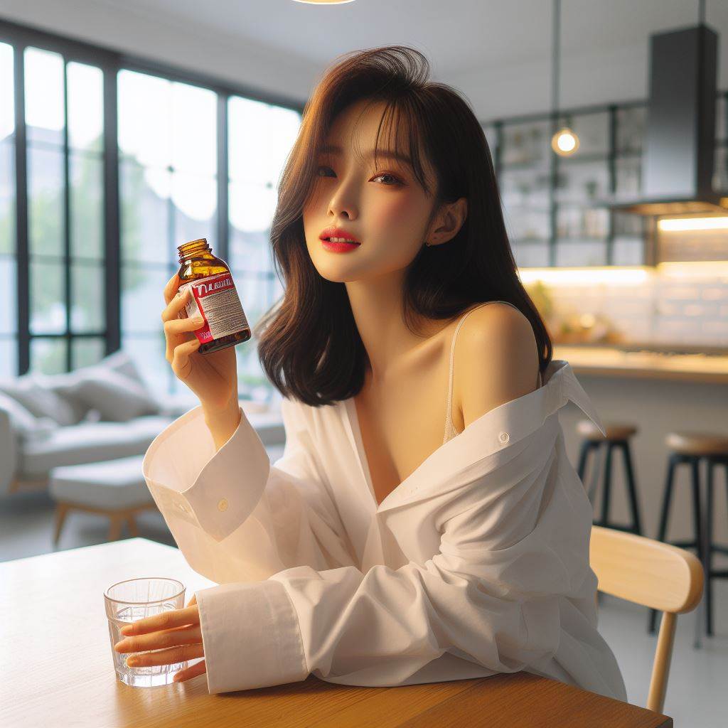 타이레놀 효능과 종류