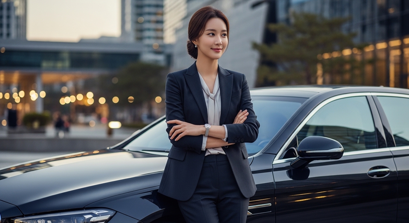 주택담보대출 중도상환 수수료 면제 대상 