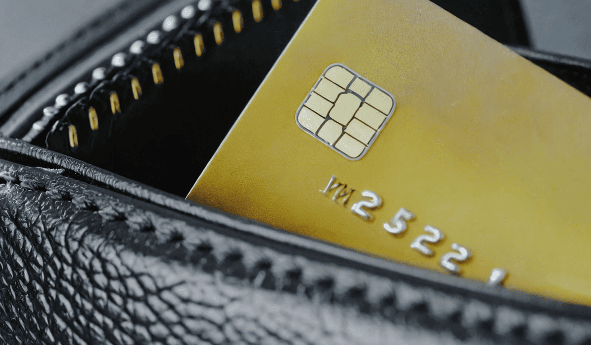 신용등급_무료조회_4