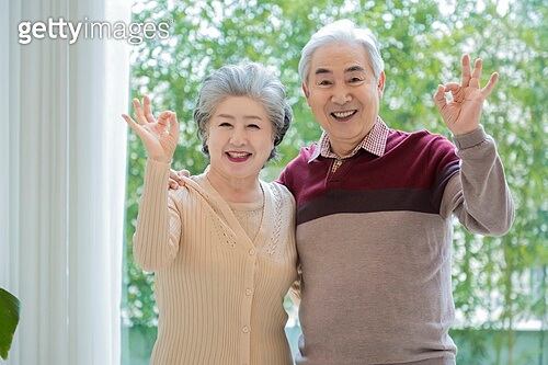 기초연금
