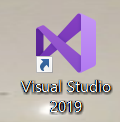 Visual Studio 2019로 개발하기