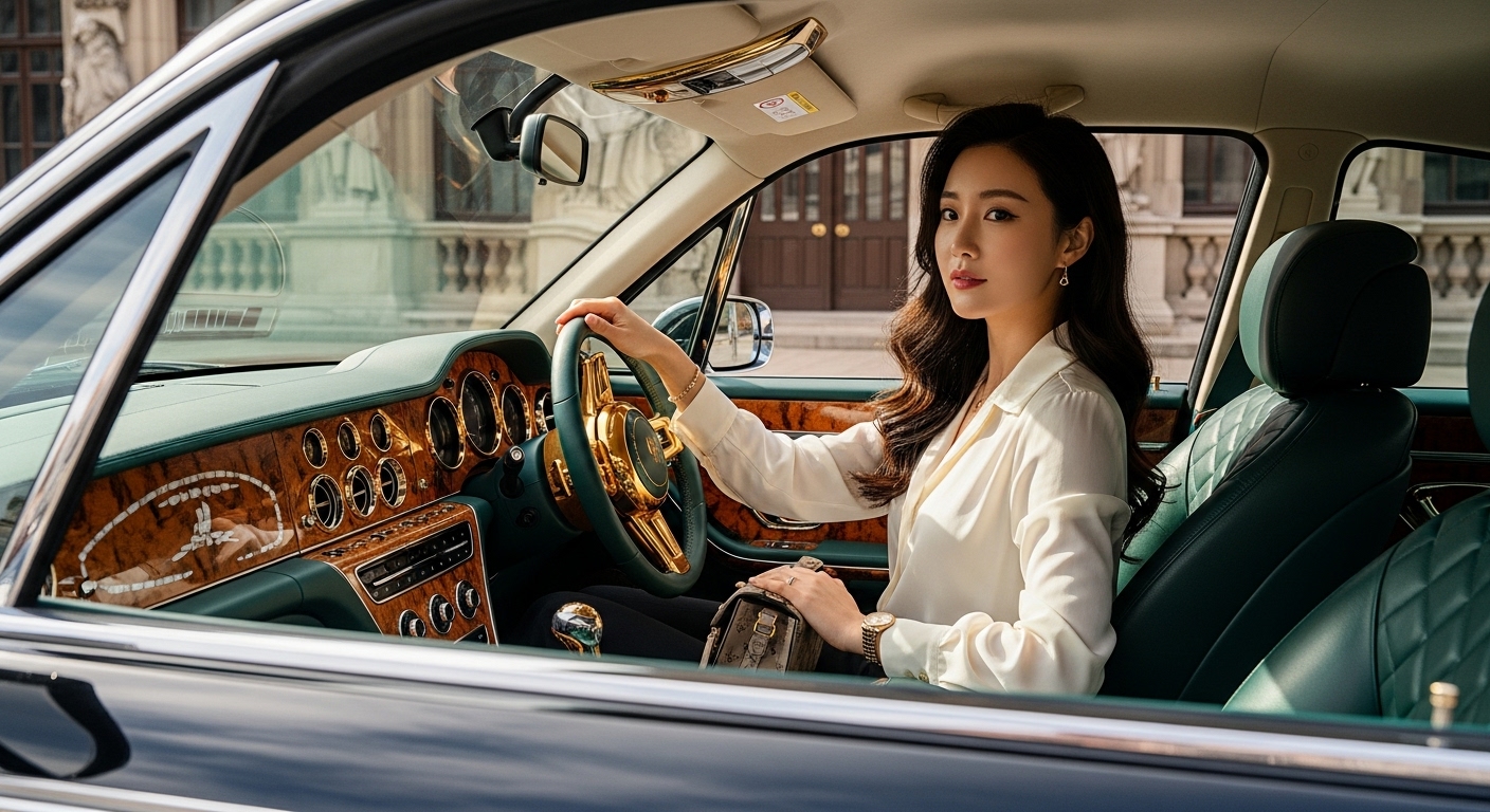 계약 갱신 청구권 행사기간