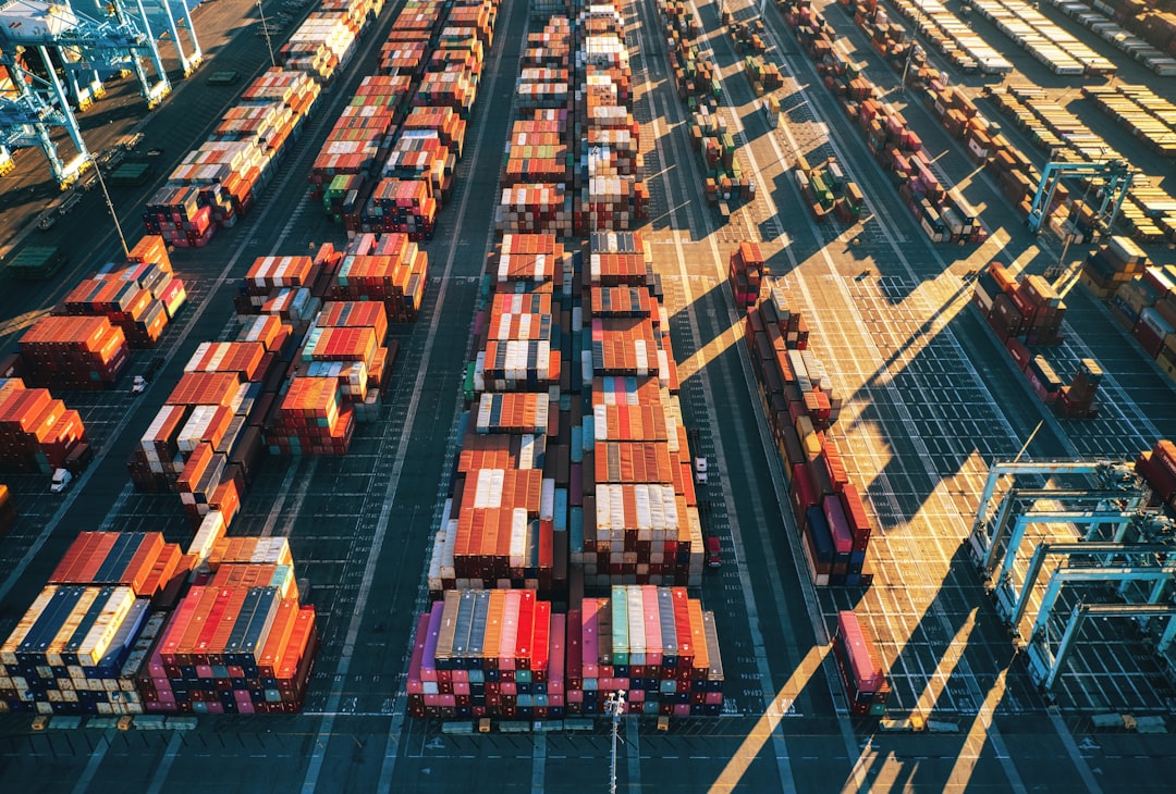 Cargo