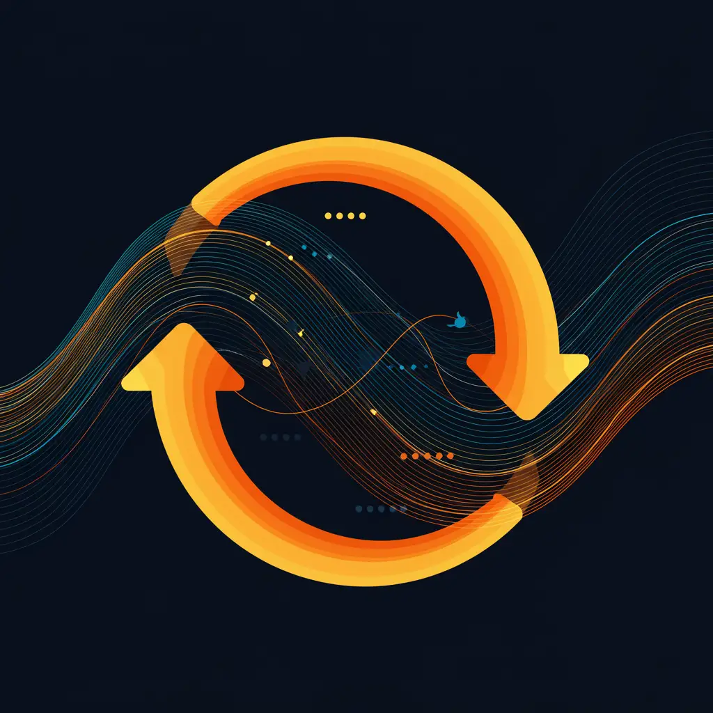 테크윙(089030) 2025년 배당락일