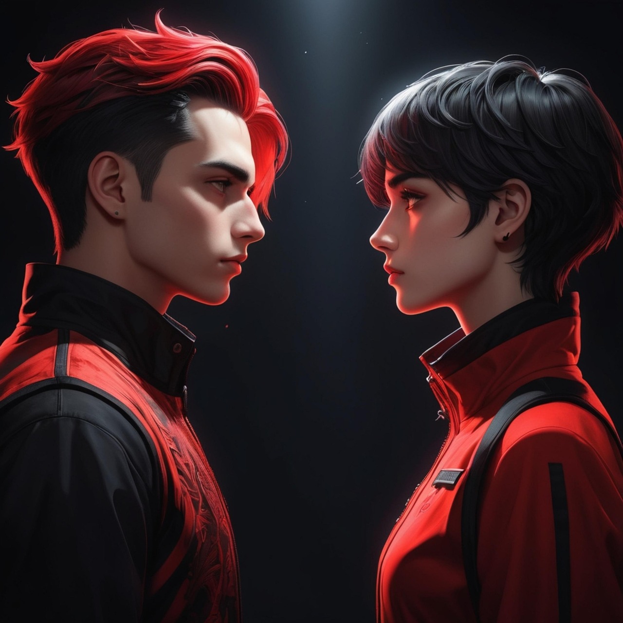 글래서의 현실치료 상담