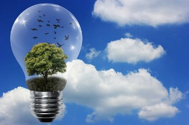 LG에어컨 무상점검 서비스 관련 사진