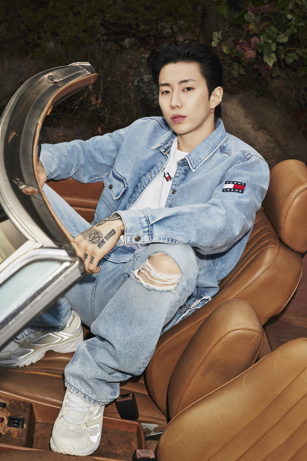 박재범-프로필-나이-국적-과거-여자친구-이상형-사업-근황