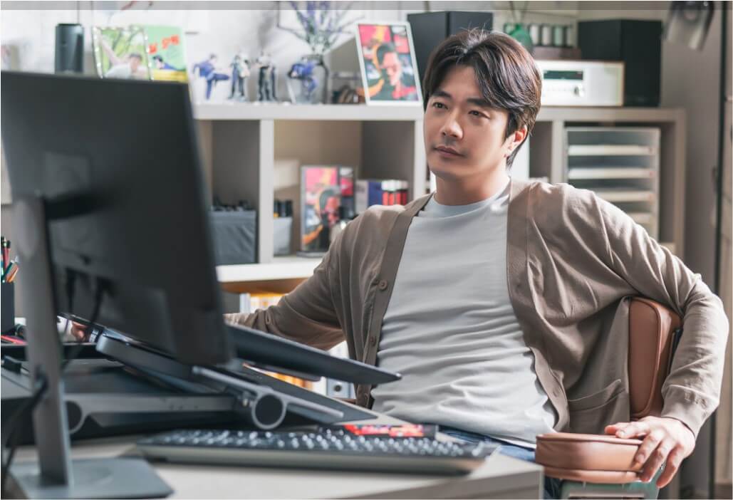히트맨2 관람평, 기본정보, 출연진, 줄거리, 예매하기 안내!!