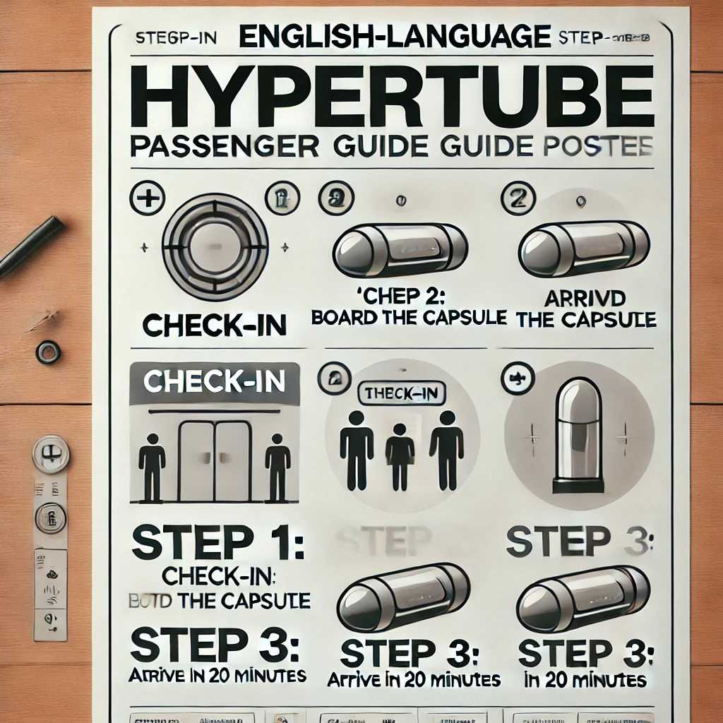 하이퍼튜브&amp;#44; 서울부산20분