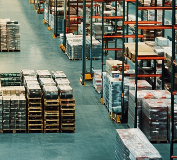 쿠팡알바,쿠팡물류센터알바