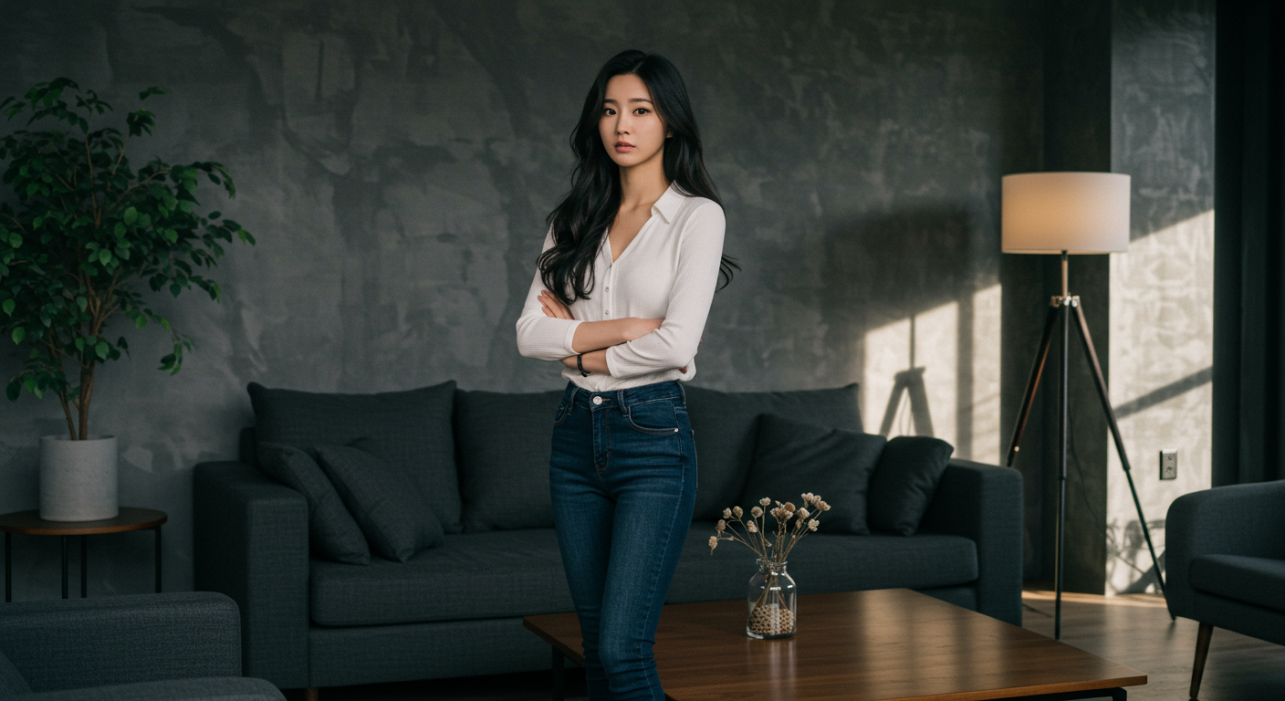 킹사이즈 침대 사이즈 규격 & 프레임 호환 정보 🛏️