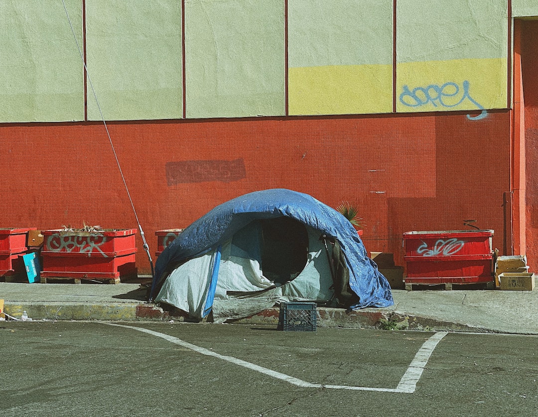 Basic income.