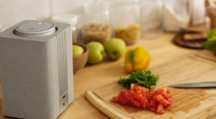 음식물처리기 지원금