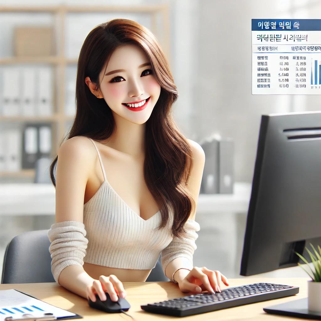 미래에셋증권 계좌개설 이벤트