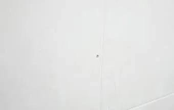 여름철 욕실 세균 곰팡이 청소 끝 관리법과 예방 팁 완벽 위생 가이드_22