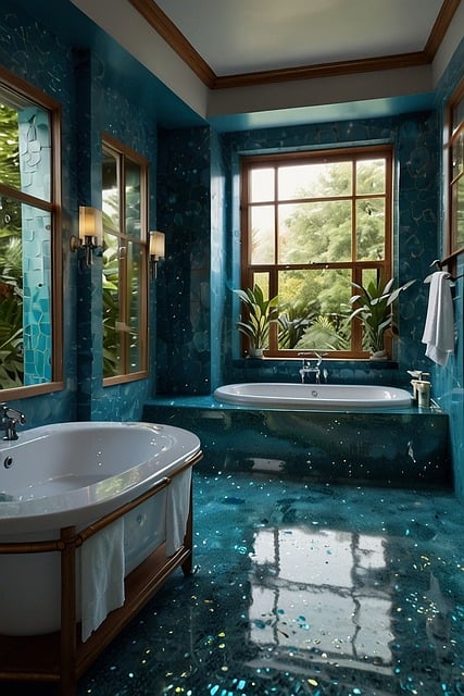 평택시 200만원 공중 위생 업소 환경개선 지원