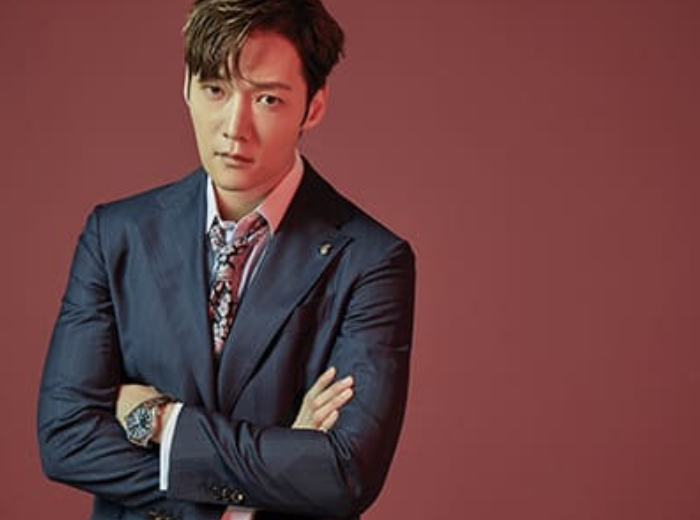 배우 최진혁2