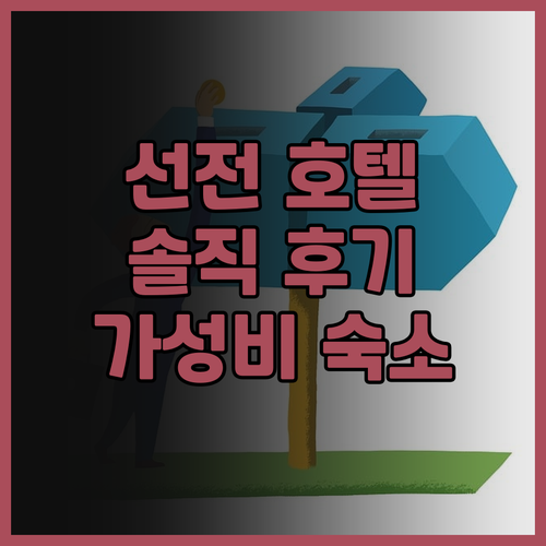 선전 호텔 완벽 분석 아팅 비위안 아..