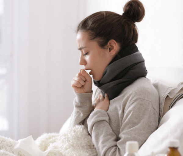 격리 기간은 얼마나 될까요?