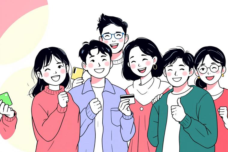 민생회복 소비쿠폰 전국민