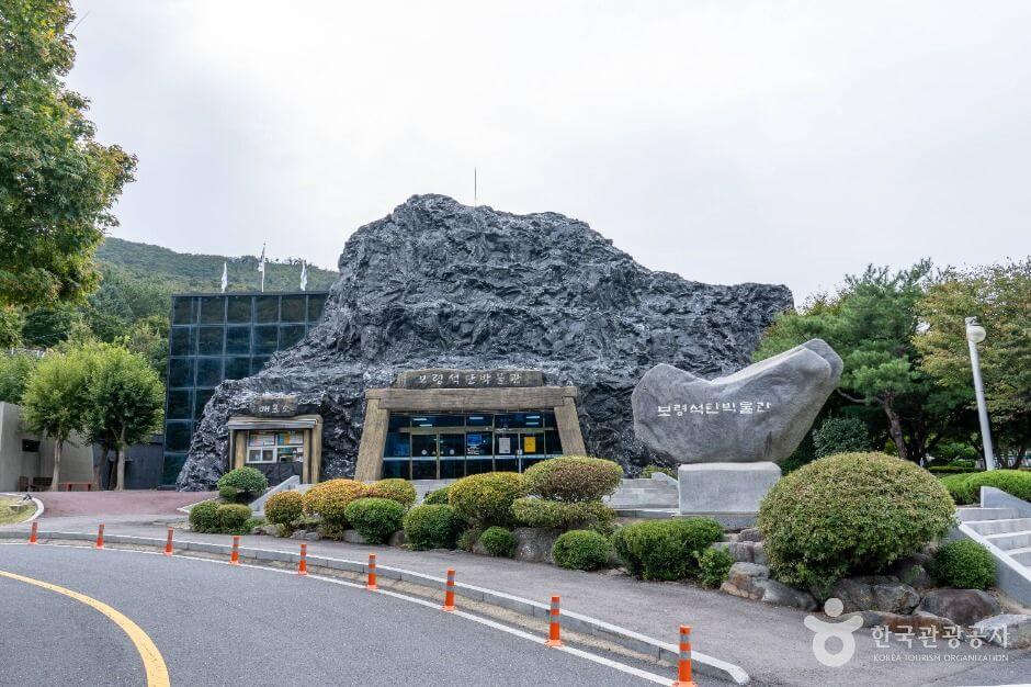 보령 가볼만한곳 베스트 10