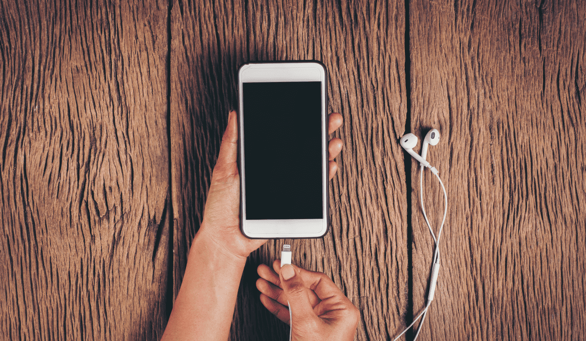 kt_요금제_종류_12