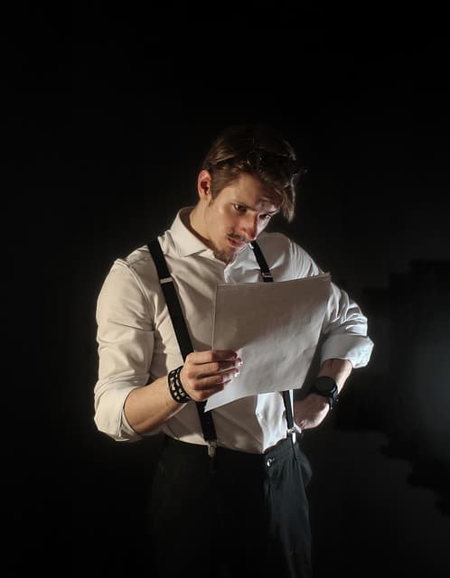 GMP에서의 지속적 공정 검증(CPV) 활용 전략: 품질 보증을 위한 데이터 기반 혁신