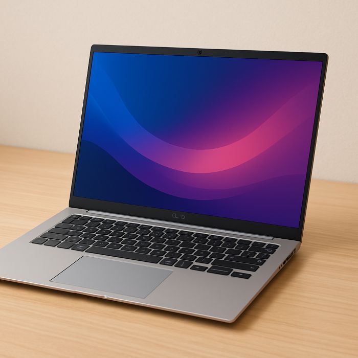 LG 노트북